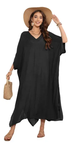 Encubrimientos De Trajes De Baño Para Ropa De Bikini De Play