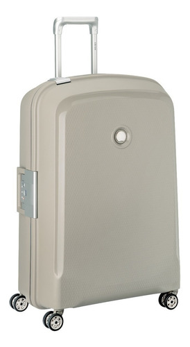 Valija Delsey Grande Belfort Plus 76cm Valijas Rigidas Viaje