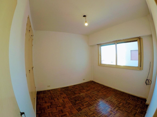 Imagen 9 de 17 de Oportunidad Departamento En Pavón Y Av. Boedo A Modernizar