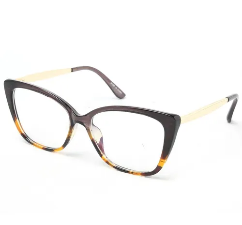 Lentes de descanso mercado libre new arrivals