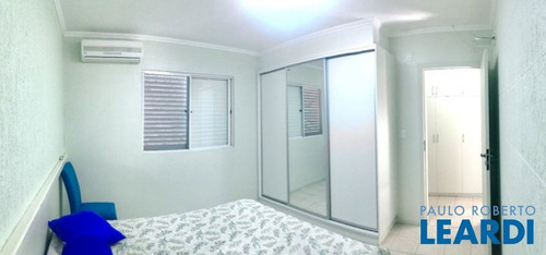 Sobrado - Jurerê Internacional - Sc - 635512