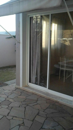 Imagem 6 de 23 de Casa À Venda Em Swiss Park - Ca003146