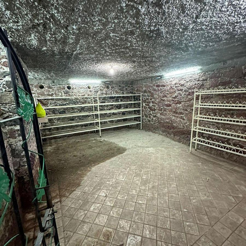 Magnífico Rancho Ganadero Con Excelentes Instalaciones Sup. 25 Hectáreas.