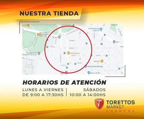 Imagen 3 de 8 de Juego De Componente 6.5 + 2 Tweeter + 2 Crossover Premium