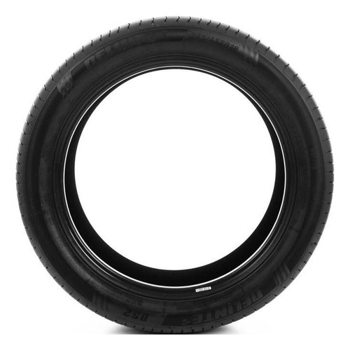 Pneu Delinte Aro 18 235/50r18 Ds2 Run Flat 101w
