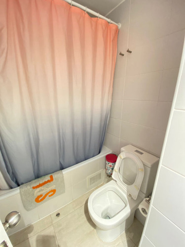 Venta Depto. 3d/2b + Est Y Bod - San Miguel