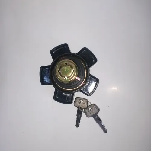 Tapa Gasolina Fiat Gw 104