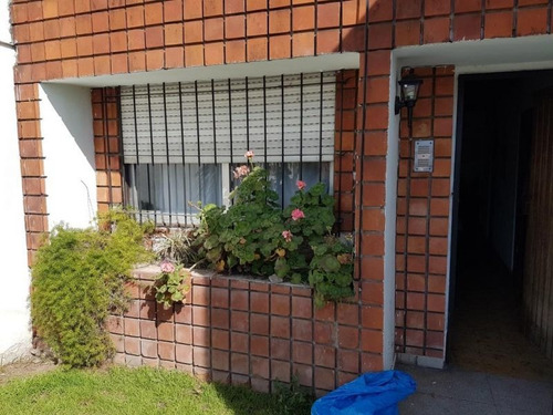 Imagen 4 de 12 de Casa En Venta En San Miguel