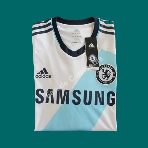 Camiseta chelsea 2013 sale