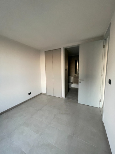Oportunidad Se Vende Dpto 1d 1b 1e 1b Cercano Metro Lo Vial