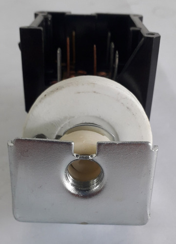 Switch/suiche Luz Ford. 78-79, Zephyr, Otros. 7 Pines Hs106