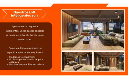 Venta Apartaestudio En Medellín Laureles - Airbnb Rentas Cortas