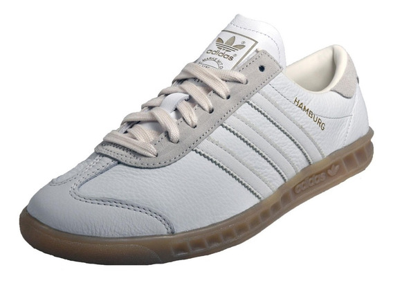{keywor d} zapatillas adidas hamburg niño