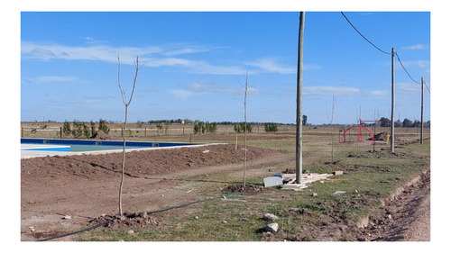 Imagen 10 de 24 de Lotes En San Vicente