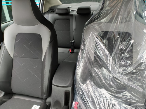 Onix Sedan 1.0 Tb Plus Premier 2021