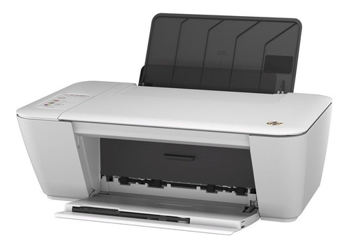 Impressora Multifuncional Hp Deskjet Ink Advantage 1516