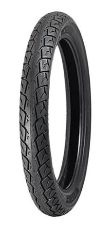 Pneu Levorin Dianteiro 100/90-18 Matrix Bonneville T100