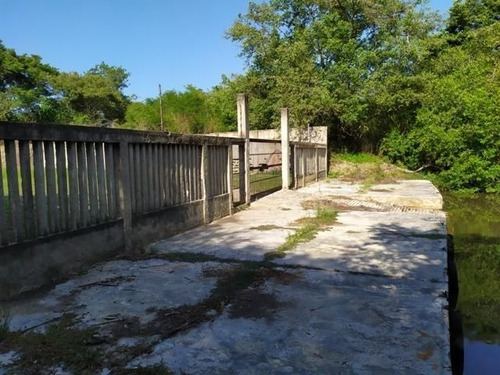 Imagen 8 de 12 de Guillermo Acevedo Vende Terreno En Ciudad Balneario Higuerote Mls 23-17022