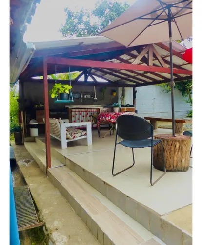 Venta De Casa Finca En Amagá