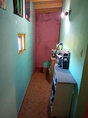 Imagen 13 de 26 de Venta De Casa En Melchor Romero, La Plata