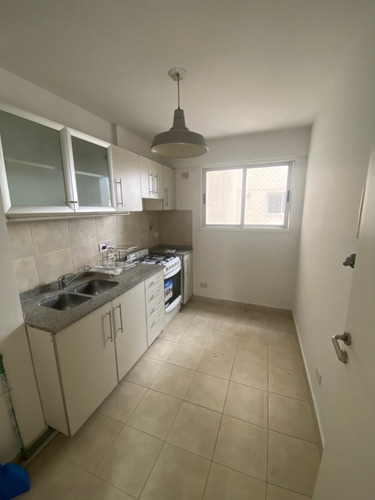 Imagen 7 de 15 de 2 Amb - Bulnes 1351-