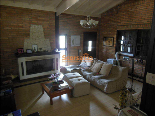 Chácara Com 2 Dorms, Recreio Primavera, Itapecerica Da Serra - R$ 750 Mil, Cod: 1719 - V1719
