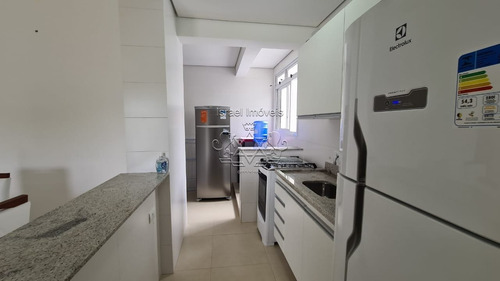 Imagem 15 de 15 de Apartamento - Martim De Sa - Ref: 761 - V-761