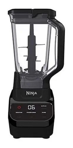 Licuadora Profesional Ninja 1000 W NINJA