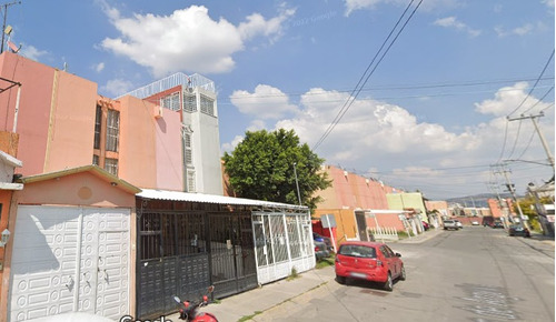 Casa En Remate Bancario Finca.  En Prolongación Paseo Del Charro Ubicada  En Residencial La Hacienda Torreón Coahuila  -ngc5
