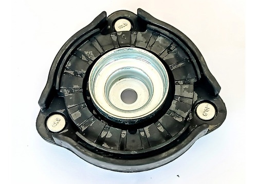 Soporte Sup. Amortiguador Del. Der/ Izq. Captiva 2022/23. Gm
