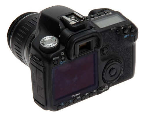 Canon Eos 50d Dslr Camera (solo Cuerpo) (descontinuado Por E