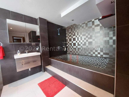 Imagen 19 de 29 de Exclusiva Casa En Venta Cabo Norte Lago Mar Beach. Ana Sanchez