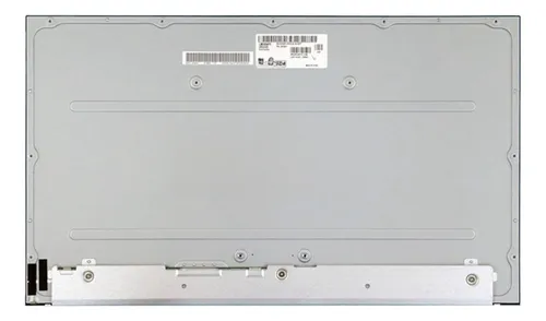 comprar Pantalla Táctil Lcd Lm238wf5-ssg1 23.8 Todo En Uno
