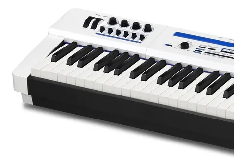 Casio px 5s price top