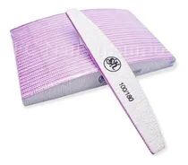 Comprar Limas X25 - Sk 100\u002F180 Uñas Esculpidas 