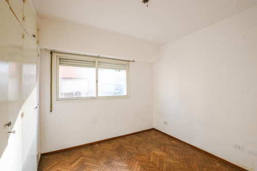 Imagen 6 de 9 de Departamento De 1 Dormitorio En Venta En El Centro De Rosario