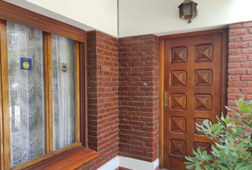Imagen 5 de 21 de Casa Sucre 397 - Villa Elvina (sta. Rosa)