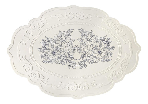 & Manteles Individuales Para Mesa, Manteles Individuales,