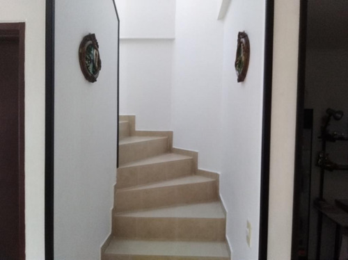 Casa En Venta En Cali Caney