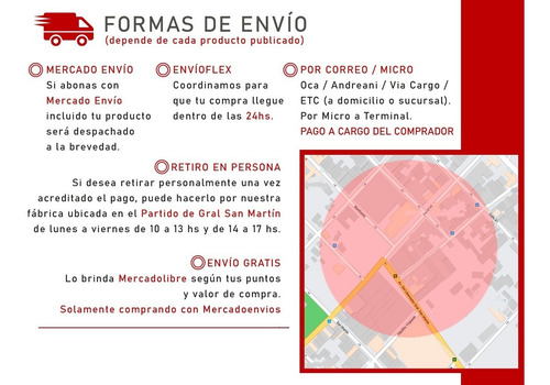 Moldes Para Piso, Baldosas, Mosaicos Piedra Riojana Biselada