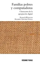 Comprar ** Familias Pobres Y Computadoras ** Winocur Sanchez