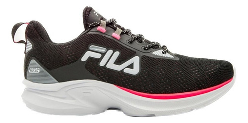 Fila Racer For All Mujer Adultos