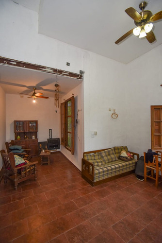 ¡venta De Casa Quinta En Arroyo Leyes!