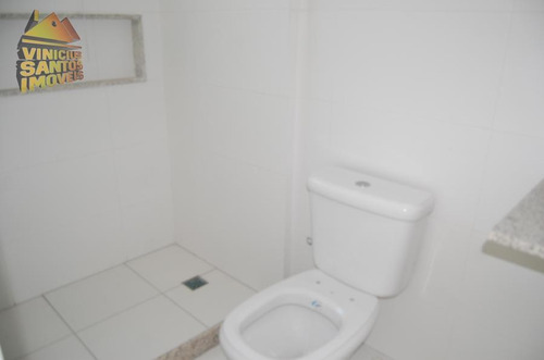 Imagem 13 de 15 de Apartamento 3 Quartos Para Venda Em Rio De Janeiro, Recreio Dos Bandeirantes, 3 Dormitórios, 3 Suítes, 5 Banheiros, 3 Vagas - 3167_1-1192000