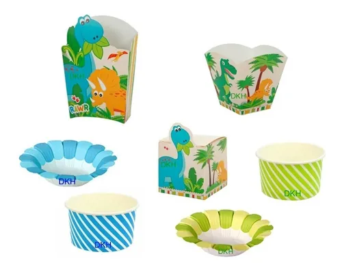 Dinosaurio Cajita Dulcero Fiesta Jurassic Mesa Dulces Dkh en venta en por sólo $ Mexico Dinosaurio Cajita Dulcero Fiesta Jurassic Mesa Dulces Dkh en venta en por sólo $ Mexico