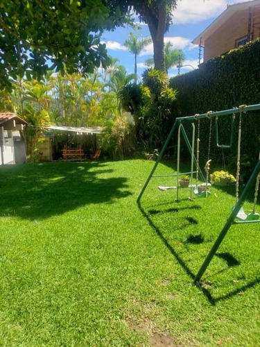 Imagen 8 de 19 de Casa En Venta