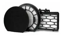 Comprar Filtros Para Aspiradora Electrolux Eas30 Eas31