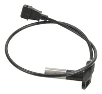 Comprar Sensor De Rpm Cigueñal Bmw M3 E30 525 530 535 M5 E28 735 745