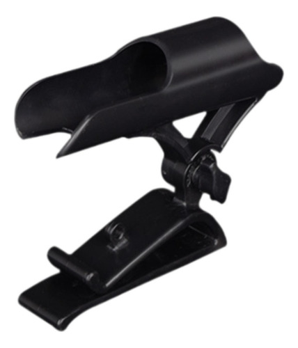 Soporte Resistente Para Caña De Pescar, Abrazadera 10cm
