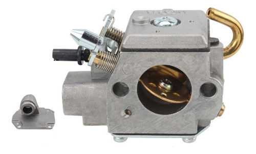 Qz1 Carburador Para Stihl Ms270 Ms270c Ms280 Ms280c Chainsaw